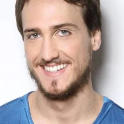 Igor Angelkorte