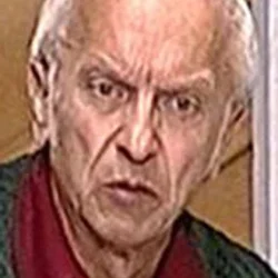 Igor Chelnokov