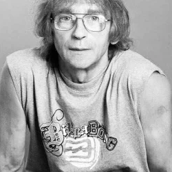 Igor Dotsenko