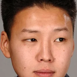 Igor Govorov