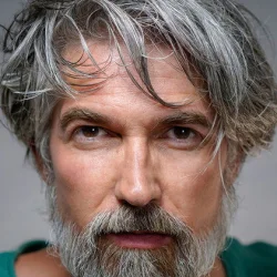 Igor Horvat