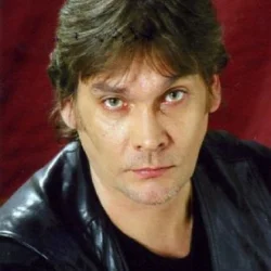 Igor Ilin