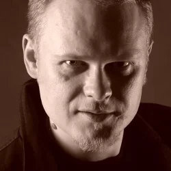 Igor Kopylov
