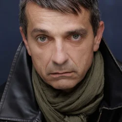 Igor Korošec