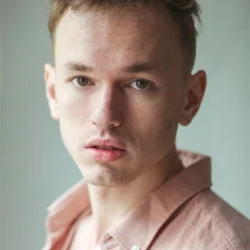 Igor Kovalsky