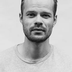 Igor Kowalunas