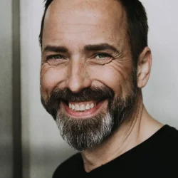 Igor Nácik
