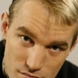 Igor Poselenov