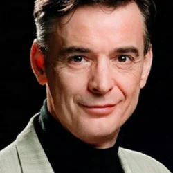Igor Samobor