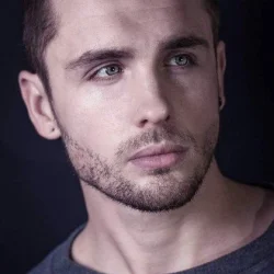 Igor Tjumenzev