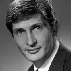 Igor Yasulovich