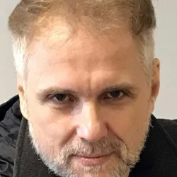 Игорь Емелин