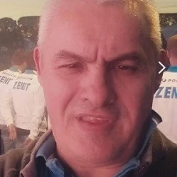 Игорь Гудков
