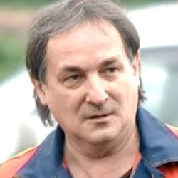 Игорь Иванов