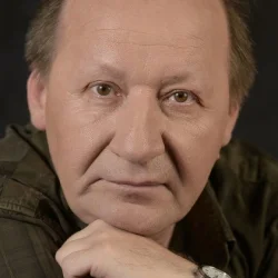 Игорь Лепихин