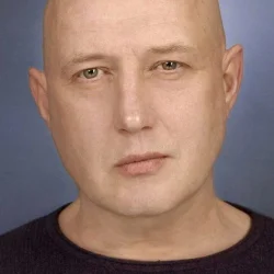 Игорь Портянко