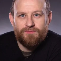 Ihor Danchuk