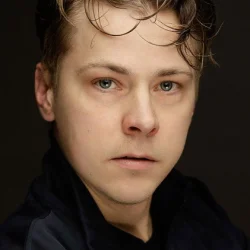Iiro Panula