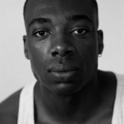 Ike Zacsongo-Joseph