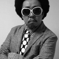 Ikeda Takafumi
