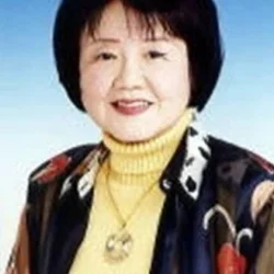 Ikuko Sugita