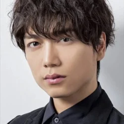 Ikusaburo Yamazaki