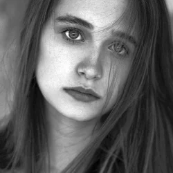 Ilaria Brusadelli