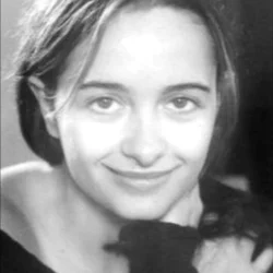 Ilaria Latini