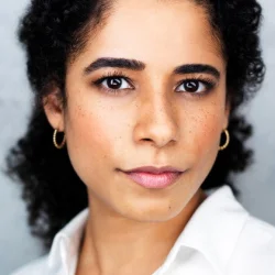 Ilda Mason