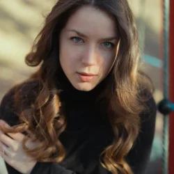 Ilenia Ginefra