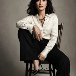 Ilham Aragrag