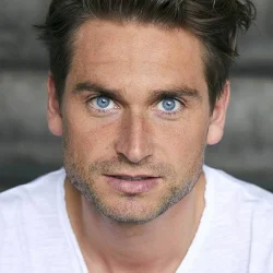 Ilja Baumeier