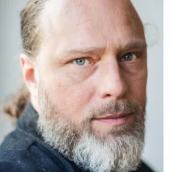 Ilja Reiman