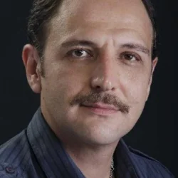 Илкай Акдагли