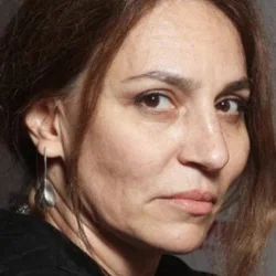 Иля Малахова