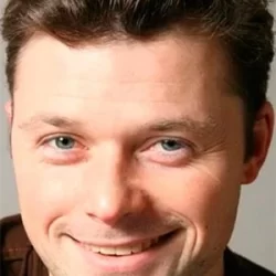 Ilya Noskov