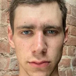 Илья Лейбин