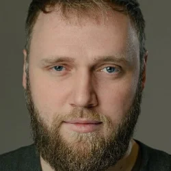 Илья Макаров