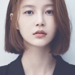 Im Hyun-joo