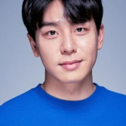 Im Hyun-tae