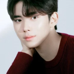 Im Jeong-yun
