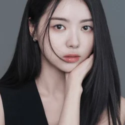 Im Na-young