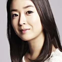 Im Seo-eun
