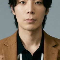 Im Seung-jun