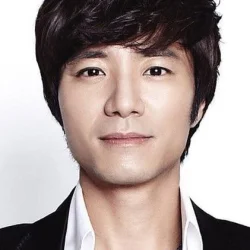 Im Tae-kyung