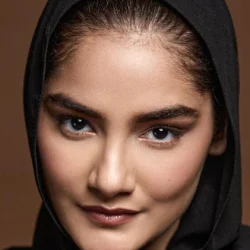 Imaan Rizwan