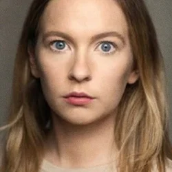 Imogen Doel