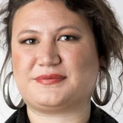 Ina Lundström