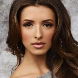India de Beaufort