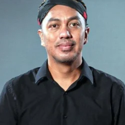 Indra Pacique